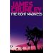 The Right Madness