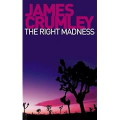 The Right Madness