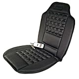 Wagan Total Rest Massage Magnetic Cushion