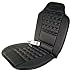 Wagan Total Rest Heat Massage Magnetic Cushion