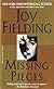 Missing Pieces