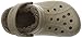 crocs Winter Clog (Toddler/Little Kid)