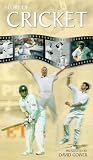 The Story Of Cricket