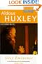 Grey Eminence (Flamingo Modern Classics)