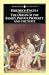 The Origin of the Family, Private Property, and the State (Classics)