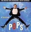 A Splash of Pops