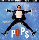 A Splash of Pops