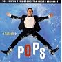 A Splash of Pops
