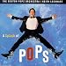 A Splash of Pops