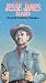 Search : The Great Jesse James Raid