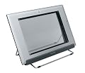 HP ScanJet 4670 See-Thru Vertical Scanner