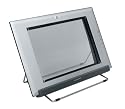 HP ScanJet 4670 See-Thru Vertical Scanner