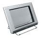 HP ScanJet 4670 See-Thru Vertical Scanner
