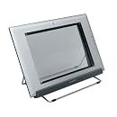 HP ScanJet 4670 See Thru Vertical Scanner