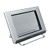 HP ScanJet 4670 See-Thru Vertical Scanner