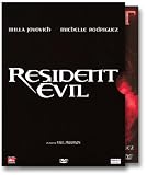 Revue _  / Resident Evil - Édition Digipack 2 DVD