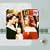 All About Eve/Leave Her to Heaven