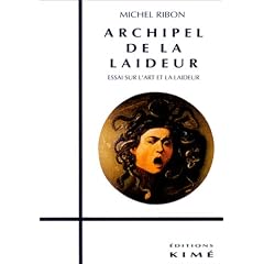 Archipel de la laideur