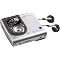 Minidisc: the best portable music player you never heard