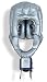 Valera 613.01 Ionic Comfort Trockenhaube