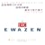 Music for the Soloists of the American Brass Quintet and Friends by Eric Ewazen