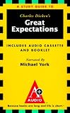 Great Expectations