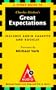 Great Expectations (A+ Audio)