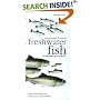The Pocket Guide to Freshwater Fish of Britain and Europe (Pocket Guide)