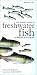 The Pocket Guide to Freshwater Fish of Britain and Europe