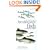 The Pocket Guide to Freshwater Fish of Britain and Europe