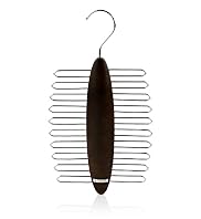Small Tie Hanger Small Tie Hanger