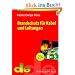 Brandschutz f�r Kabel und Leitungen