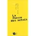 La Fi�vre des achats