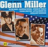 Music : The Best of Glenn Miller