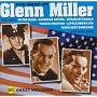 The Best of Glenn Miller