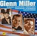 The Best of Glenn Miller