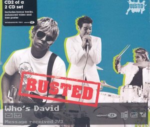 Cover Art