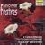 P�rt: Fratres
