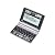 CASIO Ex-word (エクスワード) 電子辞書 XD-P730 (中国語・ビジネスモデル 20コンテンツ収録 コンパクトモデル)