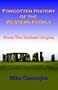 Forgotten History of the Western People: From the Earliest Origins