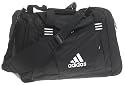 adidas Velocity Team Duffel (Small)