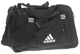 adidas Velocity Team Duffel (Small)