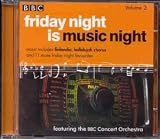 Friday Night is Music Night, Vol.2