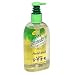 pHisoderm Clear Confidence Acne Skin Care Facial Wash, 6 fl oz (177 ml)