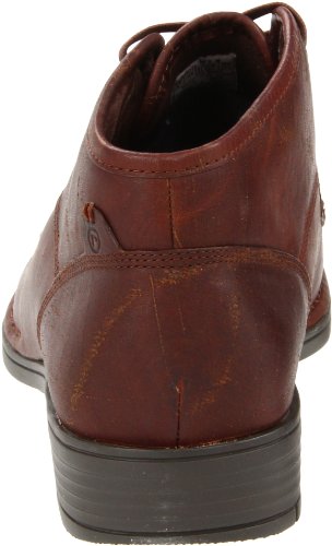 Rockport Spruce Lodge Light, Bottes homme - Brun clair, 42.5