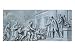 Servitude in France is Abolished, 1783 Giclee Poster Print by Charles De Wailly, 24x1...