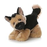 Aurora World Shep