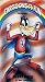 Search : Daffy Duck: Scrap Happy and Many More