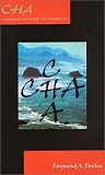 CHA: A Biography of Father 