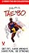 Image of Billy Blanks' TAE-BO 3-er Box [UK IMPORT] [VHS]